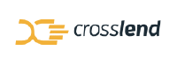 CrossLend eröffnet Büro in Frankfurt und erweitert Team mit zwei erfahrenen Neuzugängen