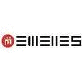 Logo der Firma emenes GmbH