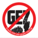 Firmenlogo ! WIR alle gegen GEZ ! IG