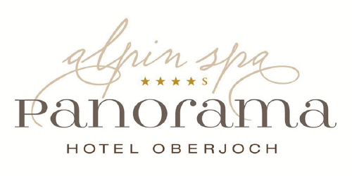 Logo der Firma Panoramahotel Oberjoch