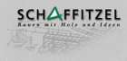 Logo der Firma Schaffitzel Holzindustrie GmbH + Co.
