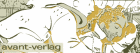 Firmenlogo avant-verlag