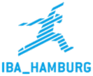 Firmenlogo IBA Hamburg GmbH