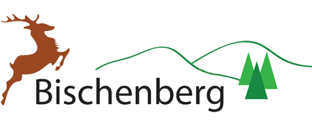 Logo der Firma Gasthaus Bischenberg