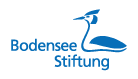 Bodensee-Stiftung präsentiert neues Webtool als Informationsdienst für Landwirt*innen zur nachhaltigen Anpassung an den Klimawandel