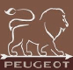 PEUGEOT baut Händlernetz aus: Neuer Standort in Göttingen