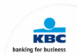 KBC increases its stake in CIBank (Bulgaria) to 100%