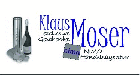 Firmenlogo nimo-shop