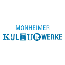 Logo der Firma Monheimer Kulturwerke GmbH