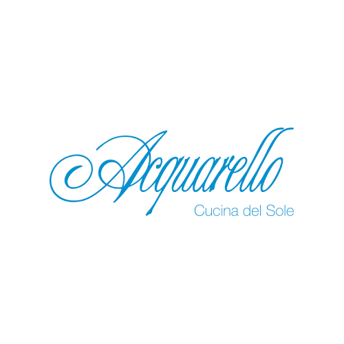 Logo der Firma Acquarello Restaurant GmbH