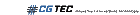 Logo der Firma CG TEC GmbH