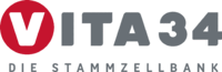 Autologe Stammzelltherapie für EU-Zulassung empfohlen