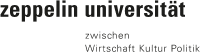 "Gläserner Bürger - Geheimer Staat?": Workshop und Diskussion an der Zeppelin Universität