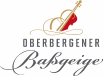 Firmenlogo Winzergenossenschaft Oberbergen eG
