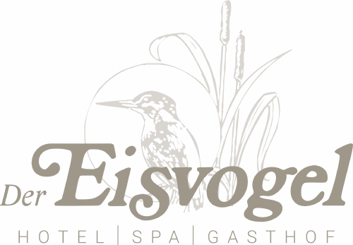 Logo der Firma Der EISVOGEL e.K