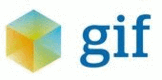 gif formuliert Qualitätskriterien für Einzelhandelsgutachten