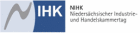 IHKN: Geplantes Gesetz zum Verbot der Zweckentfremdung von Wohnraum ist Eingriff in die Berufsfreiheit und die Eigentumsgarantie des Grundgesetzes