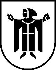 Logo der Firma Landeshauptstadt München