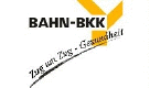 Die BAHN-BKK macht sich für eine gesündere Schulverpflegung stark