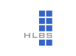 HLBS-Seminar "Handlungsempfehlungen zu EEG-Anlagen einschließlich steuerrechtlicher Aspekte"