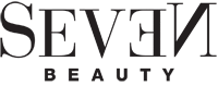 Logo der Firma SEVEN BEAUTY GmbH