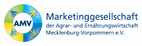 Symposium »Ernährung für die Gesundheit«