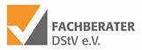 DStV-Präsident Elster mahnt rechtssichere und unbürokratische Reform der Grundsteuer an