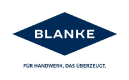 Fliese krönt Fläche