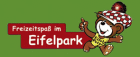Firmenlogo Eifelpark GmbH