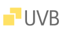 Logo der Firma Wirtschaftsvereinigung der Ernährungsindustrie in Berlin und Brandenburg e.V. (UVB)