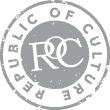 Logo der Firma Republic of Culture
