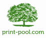 Firmenlogo Print Pool GmbH