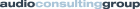 Firmenlogo acg audio consulting group