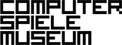 Im Berliner Rathaus dreht sich am 14. und 15. September 2017 alles um das Kulturgut Computerspiele