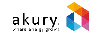 AkuRy mit neuen innovativen Ideen