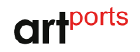 artports.com: Kunst weltweit online