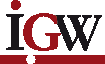 Gesundheitswirtschaft 2014 Spitze beim Wachstum