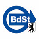 BdSt kritisiert massive Anhebung der Fraktionszuschüsse und Mitarbeiterpauschalen