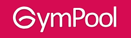 Logo der Firma GymPool GmbH