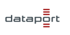 Firmenlogo Dataport, öffentlich rechtliche Anstalt