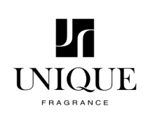 Logo der Firma UNIQUE Fragrance GmbH
