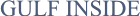 Firmenlogo Gulf Inside