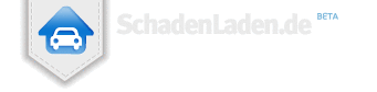 Logo der Firma SchadenLaden GmbH