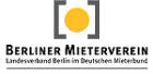 Modernisierung führt erneut zu unvertretbaren Mieterhöhungen