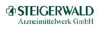 Weihnachten ‒ Zeit der Traditionen