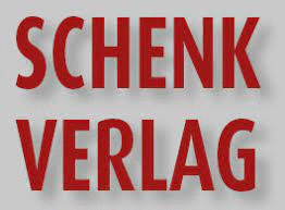 Logo der Firma Schenk Verlag GmbH