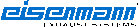 Logo der Firma Eisenmann Exhaust Systems GmbH