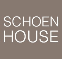 Logo der Firma SCHOENHOUSE BERLIN BY LIMEHOME
