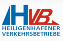 Public Viewing zur EM 2016 in Heiligenhafen