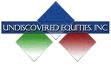 TRTB Acquires Beauty Products Holding Company; Adds Innovative Products to Its Lineup